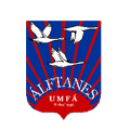 Alftanes