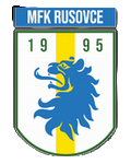 MFK Rusovce