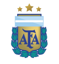 Argentina U17