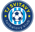 TJ Svitavy