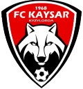Kaysar