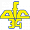 AFC 34