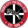 Truro City