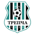 Trepca