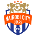 Nairobi Star City