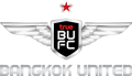 Bangkok United FC
