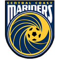 Central Coast Mariners