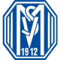 SV Meppen Women
