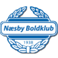 Naesby BK Women