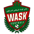 Wydad Serghini