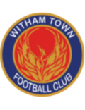 Witham Town