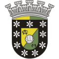 Macedo Cavaleiros