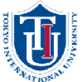 Tokyo International University