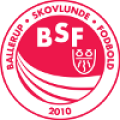 Skovlunde IF Women