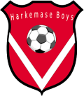 Harkemase Boys