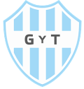 Gimnasia yTiro