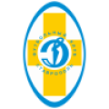 Stavropolye-2009