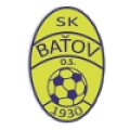 SK Batov