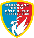 Marignane Gignac