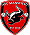 AFC Mansfield