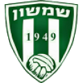 Shimshon Tel Aviv