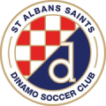 St Albans Saints