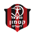Hapoel Ironi Baka El Garbiya