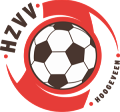 HZVV