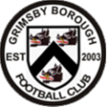 Grimsby Borough