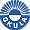FK Okula Nyrsko