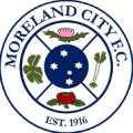 Moreland City