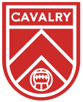 Cavalry FC