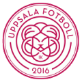 IK Uppsala (w)
