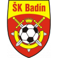 SK Badin