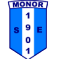 Monori SE