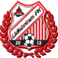 Lidkopings FK (w)