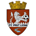 FC Prut Leova