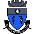 Darvel FC