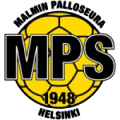 Malmin Palloseura Helsinki