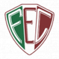 Fluminense PI