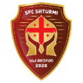 Shturmi