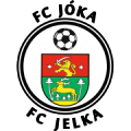 FC Jelka