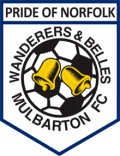 Mulbarton Wanderers F.C.