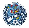 Foshan Nanshi