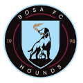 BOSA SC