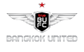 Bangkok United U23