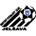 Jelsava