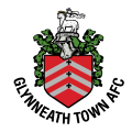 Glynneath Town