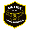 Angle Vale FC
