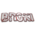 الفريق : Broki